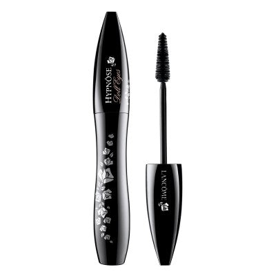 Lancome Hypnôse Doll Eyes Mascara