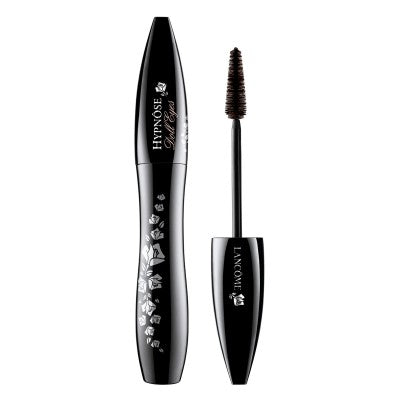 Lancome Hypnôse Doll Eyes Mascara