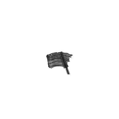 Lancome Hypnôse Doll Eyes Mascara