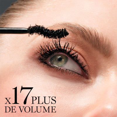 Lancome Hypnôse Drama Waterproof MASCARA YEUX