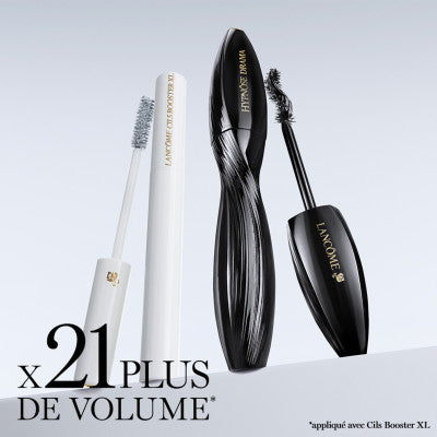 Lancome Hypnôse Drama Waterproof MASCARA YEUX