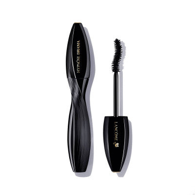 Lancome Hypnôse Drama Waterproof MASCARA YEUX