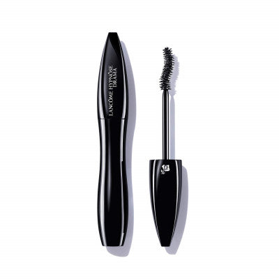 Lancome Hypnôse Drama Mascara