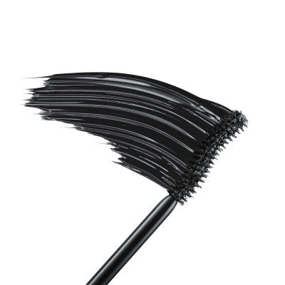 Lancome Hypnôse Drama Mascara