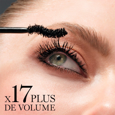 Lancome Hypnôse Drama Mascara Volume Extrême Instantané