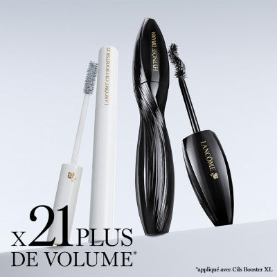 Lancome Hypnôse Drama Mascara Volume Extrême Instantané