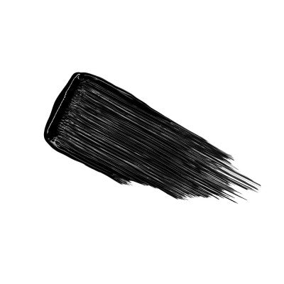 Lancome Hypnôse Drama Mascara Volume Extrême Instantané