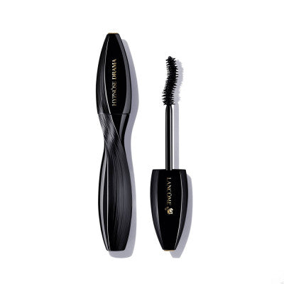 Lancome Hypnôse Drama Mascara Volume Extrême Instantané