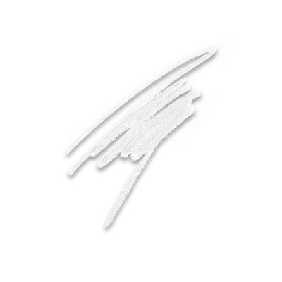 Lancome Hypnôse Le Stylo Eyeliner