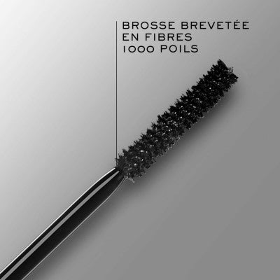 Lancome Hypnôse Mascara