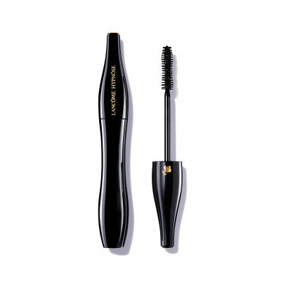 Lancome Hypnôse Mascara