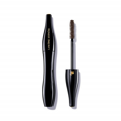 Lancome Hypnôse Mascara