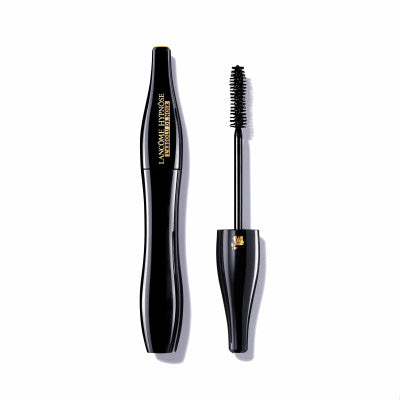 Lancome Hypnôse L'Absolu De Noir Mascara