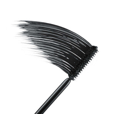Lancome Hypnôse L'Absolu De Noir Mascara