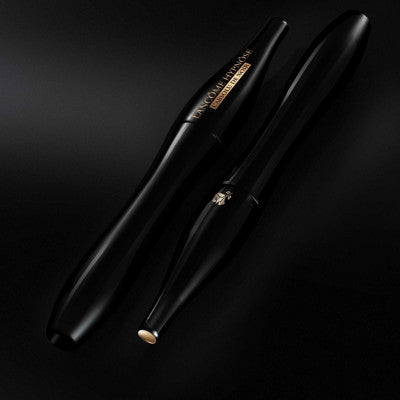 Lancome Hypnôse L'Absolu De Noir Mascara
