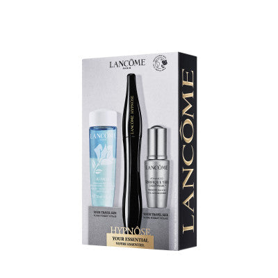 Lancome Coffret Hypnôse Coffret Maquillage