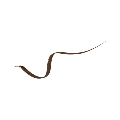 Lancome Idôle Liner Eyeliner Haute Précision Waterproof