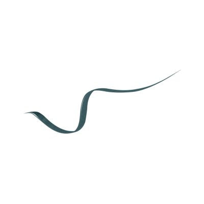 Lancome Idôle Liner Eyeliner Haute Précision Waterproof