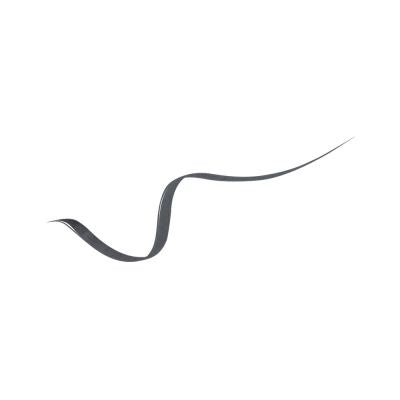 Lancome Idôle Liner Eyeliner Haute Précision Waterproof