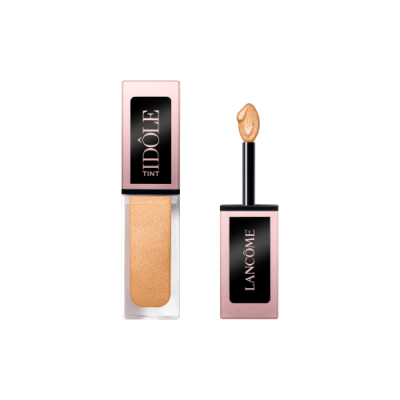 Lancome Idôle Tint Ombre à Paupières Liquide Multi-usage