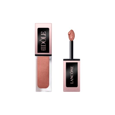 Lancome Idôle Tint Ombre à Paupières Liquide Multi-usage