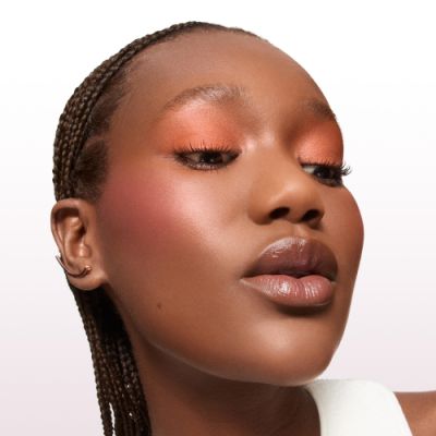 Lancome Idôle Tint Ombre à Paupières Liquide Multi-usage