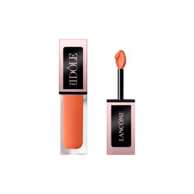 Lancome Idôle Tint Ombre à Paupières Liquide Multi-usage