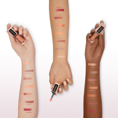Lancome Idôle Tint Ombre à Paupières Liquide Multi-usage