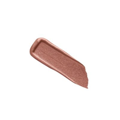 Lancome Idôle Tint Ombre à Paupières Liquide Multi-usage