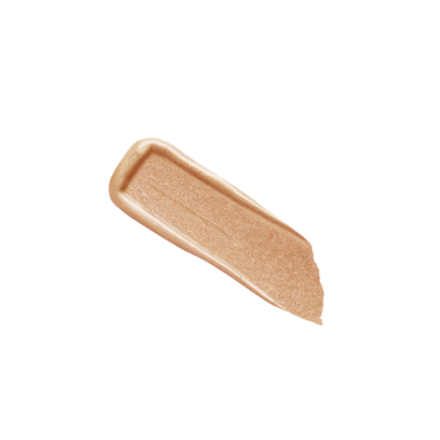 Lancome Idôle Tint Ombre à Paupières Liquide Multi-usage