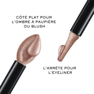 Lancome Idôle Tint Ombre à Paupières Liquide Multi-usage