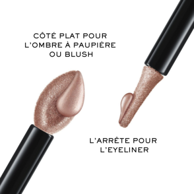 Lancome Idôle Tint Ombre à Paupières Liquide Multi-usage
