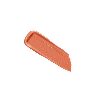 Lancome Idôle Tint Ombre à Paupières Liquide Multi-usage