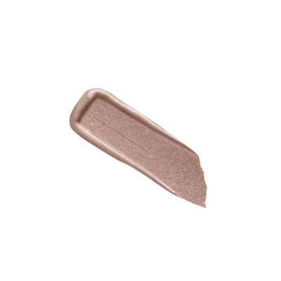 Lancome Idôle Tint Ombre à Paupières Liquide Multi-usage