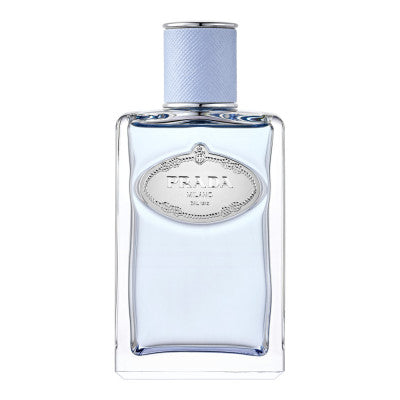 Prada Infusion D'Amande Eau De Parfum