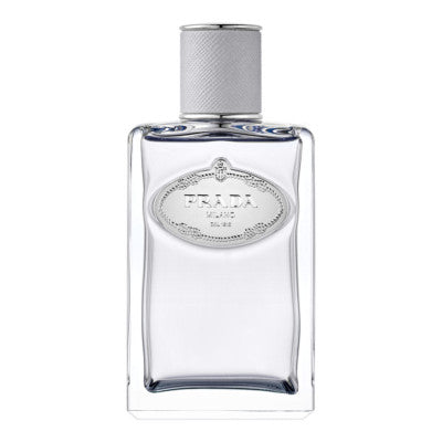 Prada Infusion De Cèdre Eau De Parfum