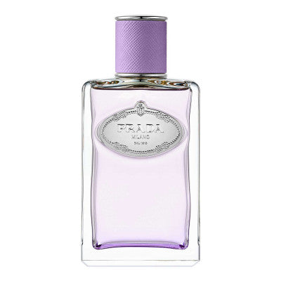 Prada Infusion De Figue Eau De Parfum
