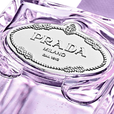 Prada Infusion De Figue Eau De Parfum
