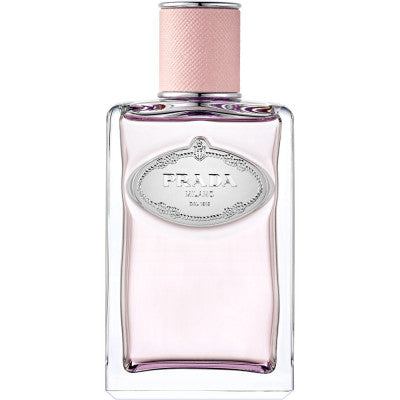 Prada Infusion De Rose Eau De Parfum