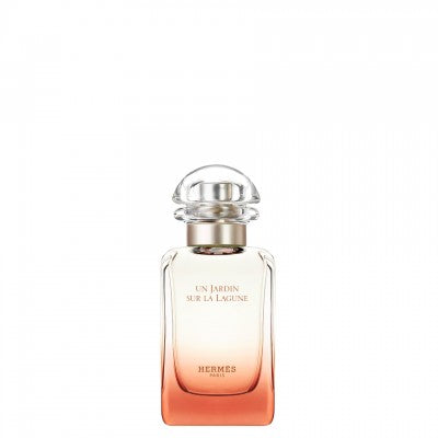Hermès Un Jardin Sur La Lagune Eau De Toilette