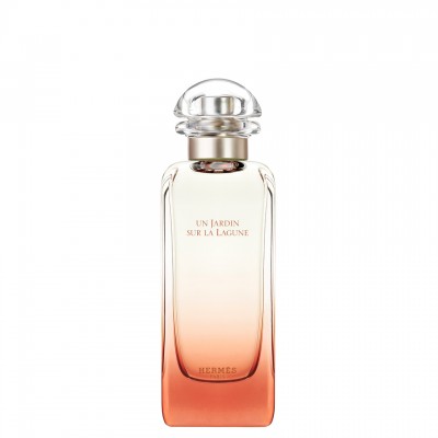 Hermès Un Jardin Sur La Lagune Eau De Toilette
