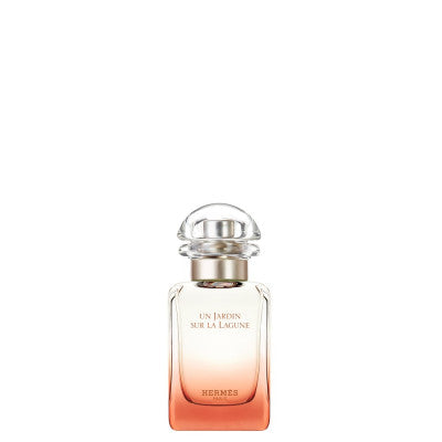 Hermès Un Jardin Sur La Lagune Eau De Toilette