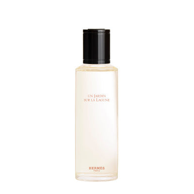 Hermès Un Jardin Sur La Lagune Eau De Toilette