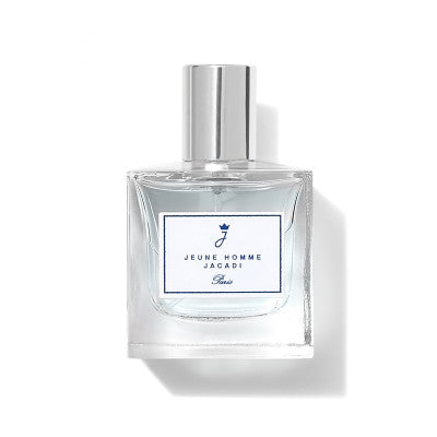 Jacadi Jeune Homme Eau De Toilette