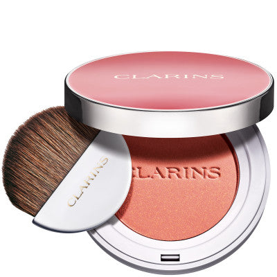 Clarins Joli Blush Fard à Joues