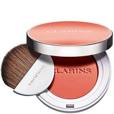 Clarins Joli Blush Fard à Joues