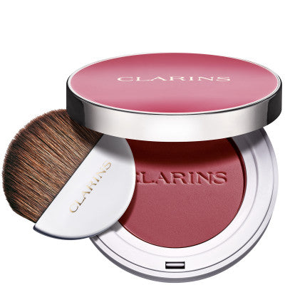 Clarins Joli Blush Fard à Joues