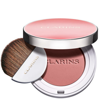 Clarins Joli Blush Fard à Joues
