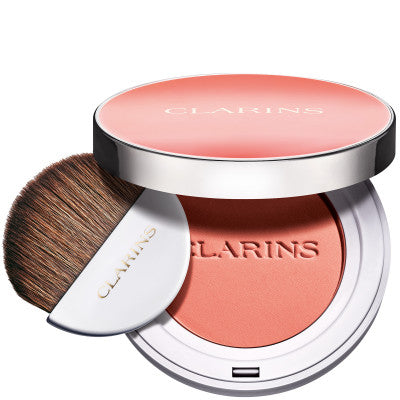 Clarins Joli Blush Fard à Joues