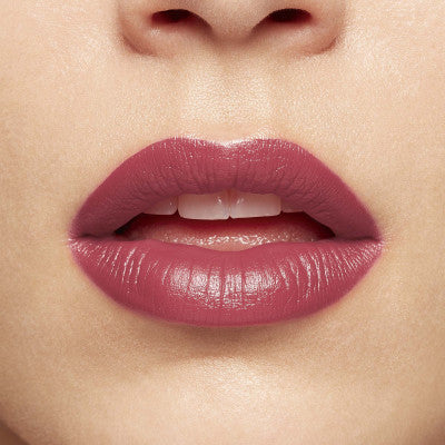 Clarins Joli Rouge Recharge Rouge à Lèvres